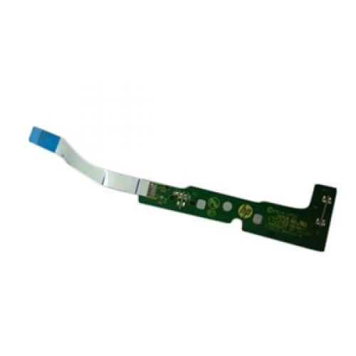 Hp DeskJet 3835 GT 5820 Printer Encoder Strip showroom in chennai, velachery, anna nagar, tamilnadu