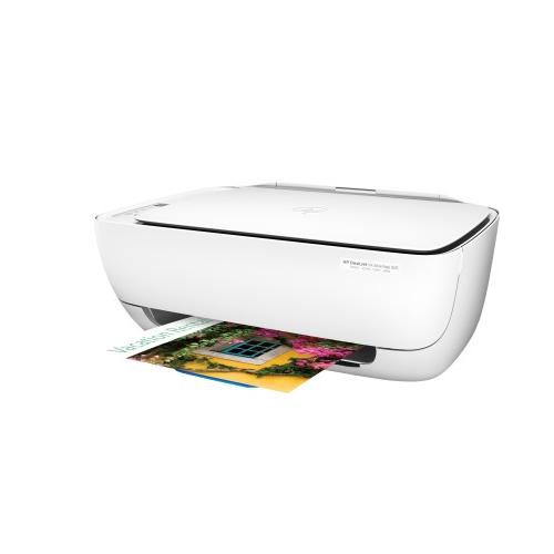 HP DeskJet Ink 3636 All in One Printer showroom in chennai, velachery, anna nagar, tamilnadu