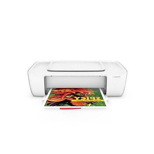 HP DeskJet Ink Advantage 1115 Single Function Printer showroom in chennai, velachery, anna nagar, tamilnadu