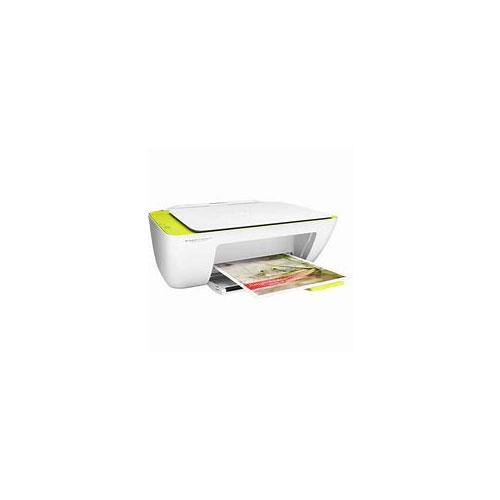 Hp Deskjet Ink Advantage 2135 Inkjet All in one PRINTER showroom in chennai, velachery, anna nagar, tamilnadu