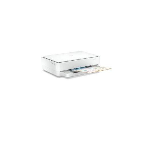 HP DeskJet Plus Ink Advantage 6075 All in One Printer showroom in chennai, velachery, anna nagar, tamilnadu