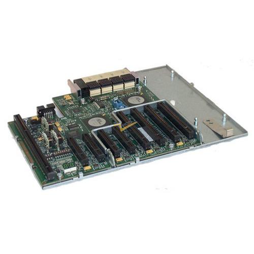 HP DL180 G6 Motherboard 507255 001 608865 001 showroom in chennai, velachery, anna nagar, tamilnadu