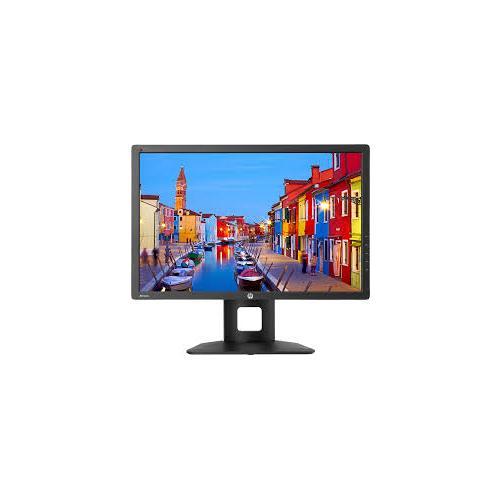 Hp DreamColor Z27x G2 2NJ08A7 Studio Display showroom in chennai, velachery, anna nagar, tamilnadu