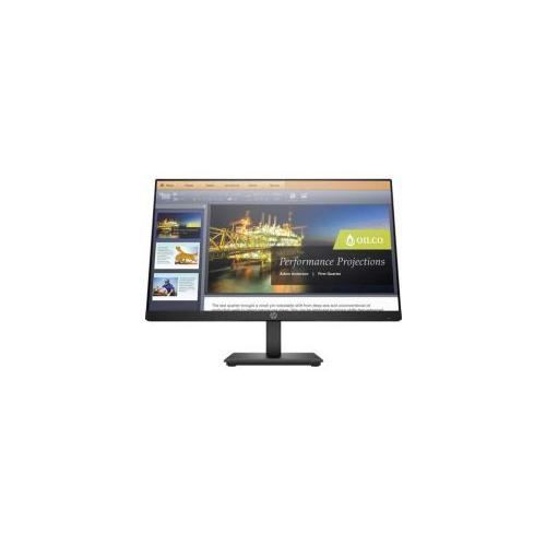 HP DreamColor Z31x Z4Y82A7 Studio Display showroom in chennai, velachery, anna nagar, tamilnadu
