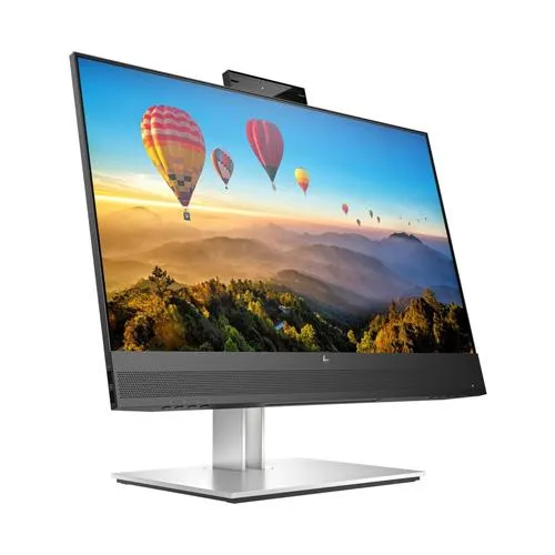 laptop stores in chennai, velachery, tamilnadu