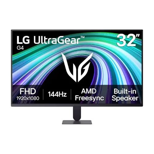laptop stores in chennai, velachery, tamilnadu