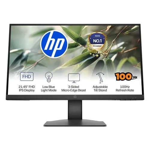 laptop stores in chennai, velachery, tamilnadu