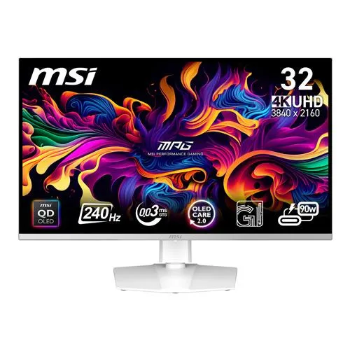 laptop stores in chennai, velachery, tamilnadu