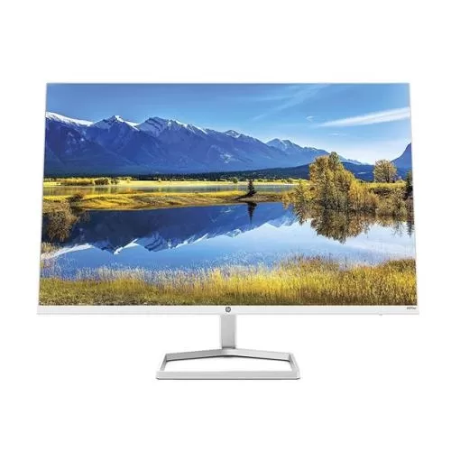 HP E344c 34 inch Curved Monitor showroom in chennai, velachery, anna nagar, tamilnadu