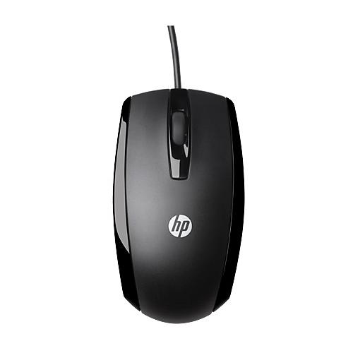 HP E5C12AA Wired x500 USB 3Button Mouse showroom in chennai, velachery, anna nagar, tamilnadu