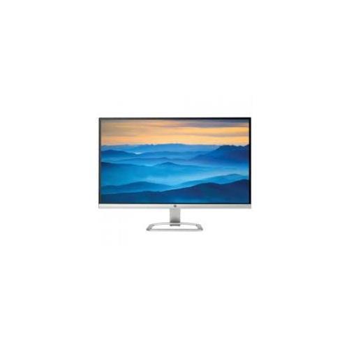 Hp EilteDisplay E190i E4U30A7 LED Backlit IPS Monitor showroom in chennai, velachery, anna nagar, tamilnadu