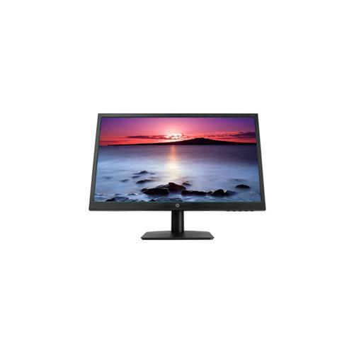 Hp EilteDisplay E273m 1FH51A7 Monitor showroom in chennai, velachery, anna nagar, tamilnadu