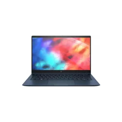 HP Elite Dragonfly 9MV10PA laptop showroom in chennai, velachery, anna nagar, tamilnadu