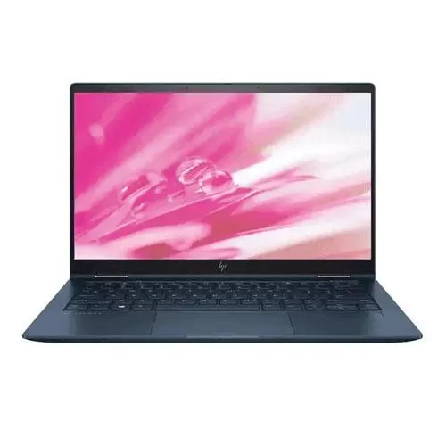 HP Elite Dragonfly 9MV10PA laptop showroom in chennai, velachery, anna nagar, tamilnadu