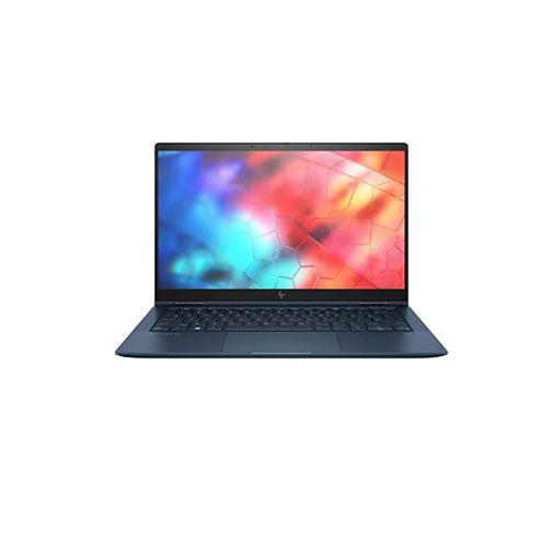 laptop price in chennai, Velachery, Tamilnadu laptop price in chennai, Velachery, Tamilnadu