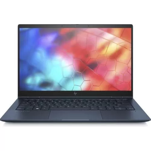 HP Elite Dragonfly G2 3Y0B4PA LAPTOP showroom in chennai, velachery, anna nagar, tamilnadu