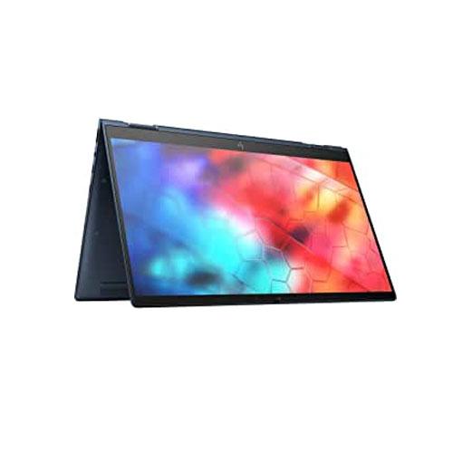 HP Elite Dragonfly G2 3Y0B5PA LAPTOP showroom in chennai, velachery, anna nagar, tamilnadu