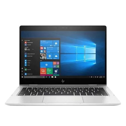 Hp EliteBook 1040 12th Gen I7 1360P Processor 14 Inch Business Laptop showroom in chennai, velachery, anna nagar, tamilnadu