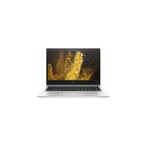 HP Elitebook 1040 G4 3EK01PA Laptop showroom in chennai, velachery, anna nagar, tamilnadu