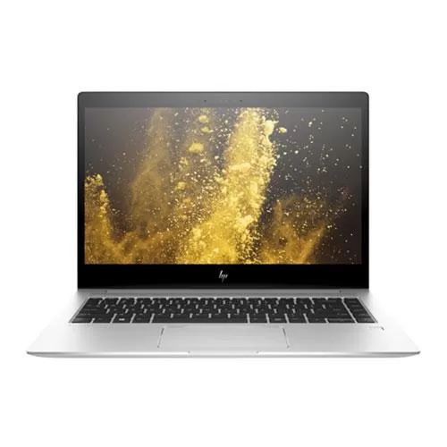 HP Elitebook 1040 G4 3EK01PA Laptop showroom in chennai, velachery, anna nagar, tamilnadu
