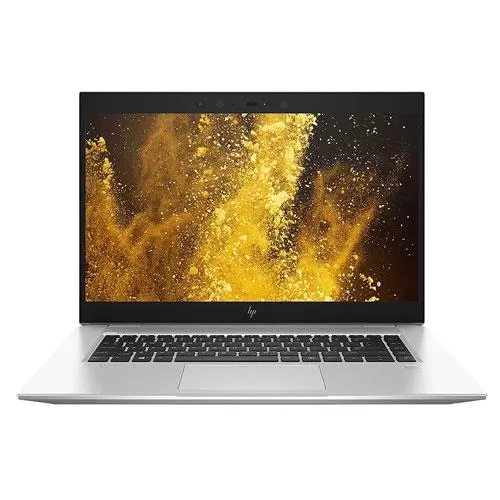 HP Elitebook 1050 G1 5KA04PA Laptop showroom in chennai, velachery, anna nagar, tamilnadu