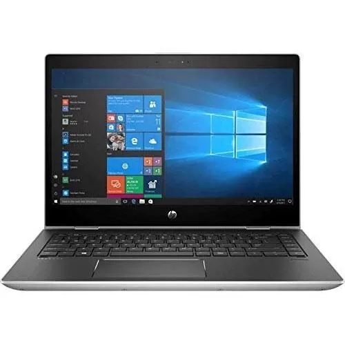 HP Elitebook 440 x360 G1 4VU02PA Laptop showroom in chennai, velachery, anna nagar, tamilnadu