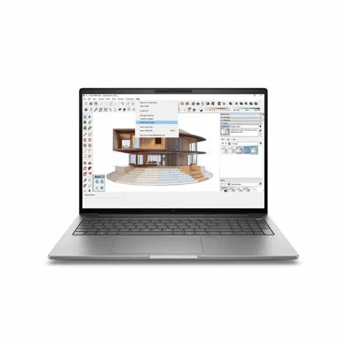 laptop stores in chennai, velachery, tamilnadu