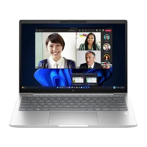 laptop stores in chennai, velachery, tamilnadu
