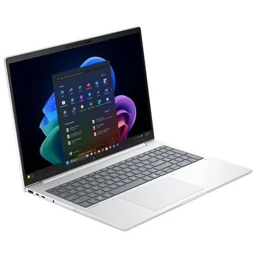 laptop stores in chennai, velachery, tamilnadu