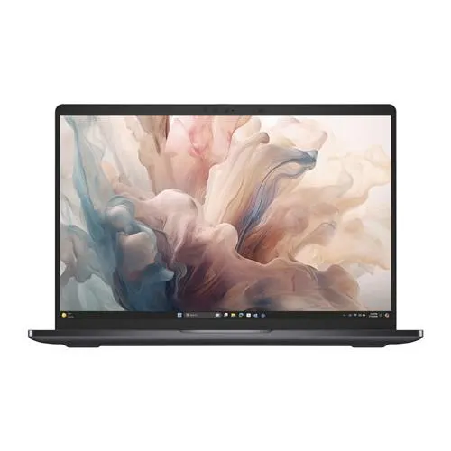 laptop stores in chennai, velachery, tamilnadu