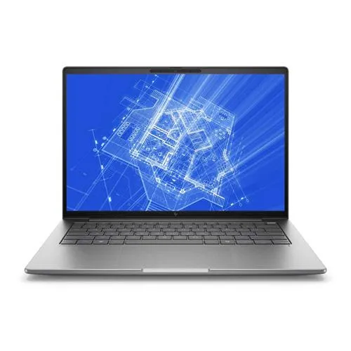 laptop stores in chennai, velachery, tamilnadu