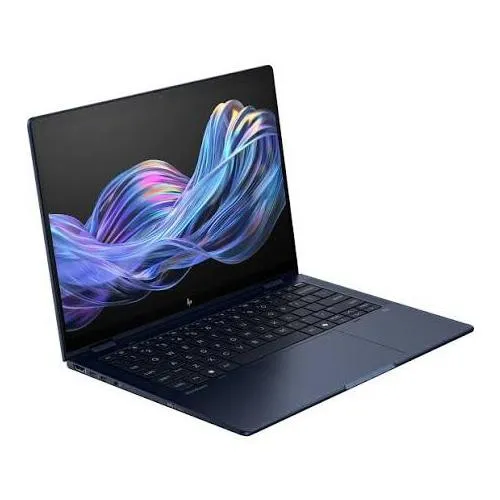 laptop stores in chennai, velachery, tamilnadu