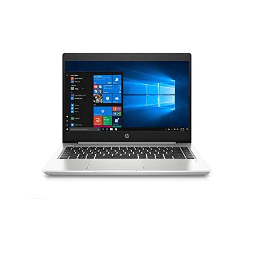 HP EliteBook 830 G6 7YY05PA Laptop showroom in chennai, velachery, anna nagar, tamilnadu