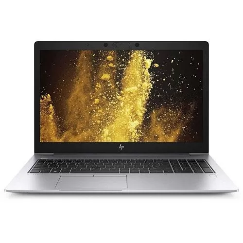 HP EliteBook 830 G6 7YY05PA Laptop showroom in chennai, velachery, anna nagar, tamilnadu