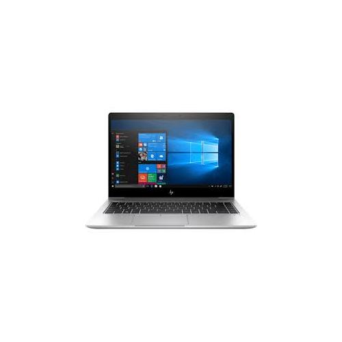 laptop price in chennai, Velachery, Tamilnadu laptop price in chennai, Velachery, Tamilnadu