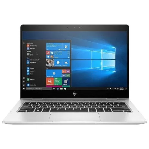 HP Elitebook 830 G6 7YY07PA Laptop showroom in chennai, velachery, anna nagar, tamilnadu