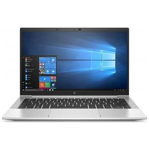 HP Elitebook 830 G7 389X3PA LAPTOP showroom in chennai, velachery, anna nagar, tamilnadu