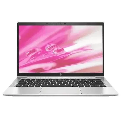 HP Elitebook 830 G8 3W259PA LAPTOP showroom in chennai, velachery, anna nagar, tamilnadu