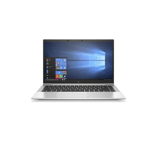 laptop price in chennai, Velachery, Tamilnadu laptop price in chennai, Velachery, Tamilnadu