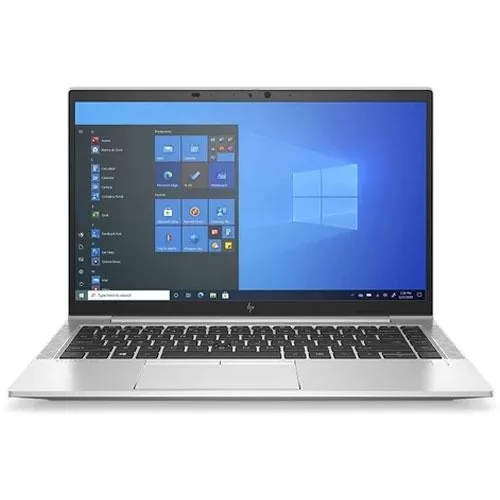 HP Elitebook 830 G8 3W284PA LAPTOP showroom in chennai, velachery, anna nagar, tamilnadu