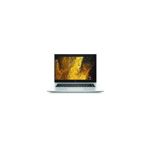 laptop price in chennai, Velachery, Tamilnadu laptop price in chennai, Velachery, Tamilnadu