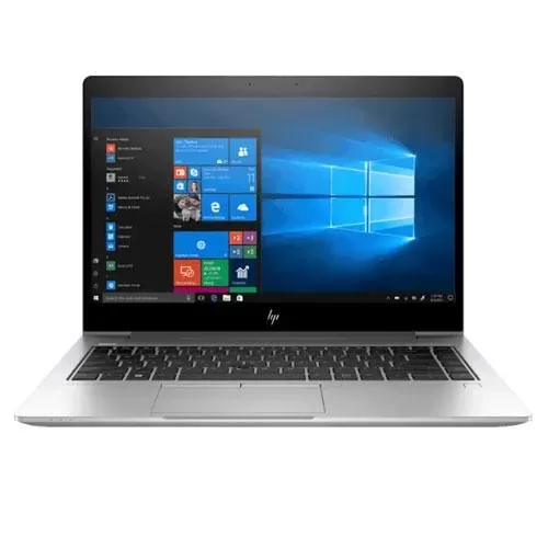 HP Elitebook 840 G6 7YY20PA Laptop showroom in chennai, velachery, anna nagar, tamilnadu