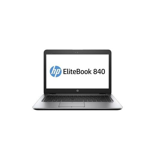 HP EliteBook 840 G6 7YY34PA Laptop showroom in chennai, velachery, anna nagar, tamilnadu