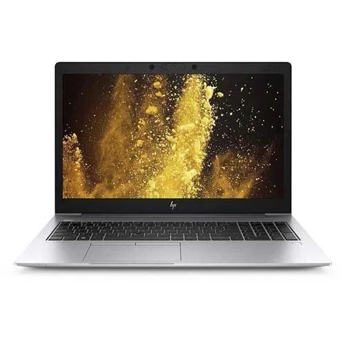 HP EliteBook 840 G6 7YY34PA Laptop showroom in chennai, velachery, anna nagar, tamilnadu