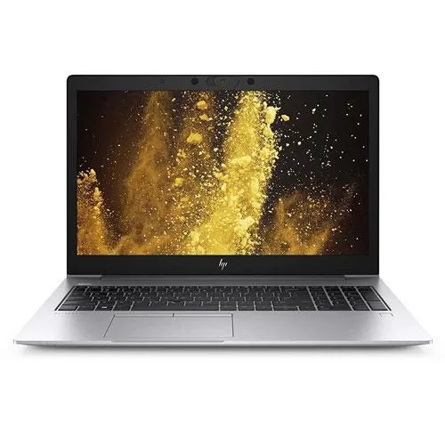 HP Elitebook 840 G6 8LX79PA Laptop showroom in chennai, velachery, anna nagar, tamilnadu