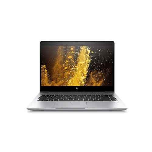 Hp EliteBook 840 G6 Notebook PC showroom in chennai, velachery, anna nagar, tamilnadu