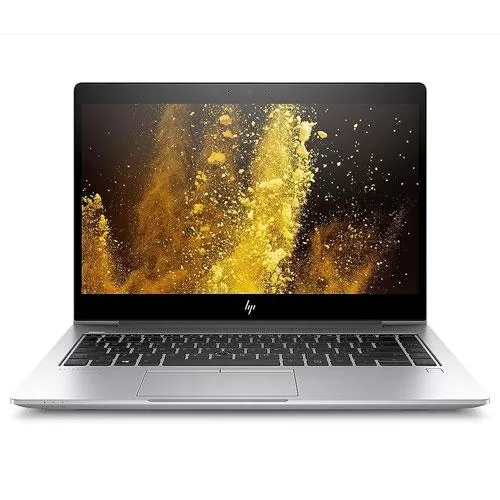 Hp EliteBook 840 G6 Notebook PC showroom in chennai, velachery, anna nagar, tamilnadu