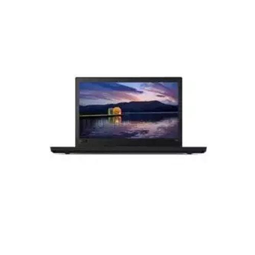 HP Elitebook 840 G7 389X6PA LAPTOP showroom in chennai, velachery, anna nagar, tamilnadu