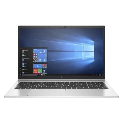 HP Elitebook 840 G7 389X6PA LAPTOP showroom in chennai, velachery, anna nagar, tamilnadu