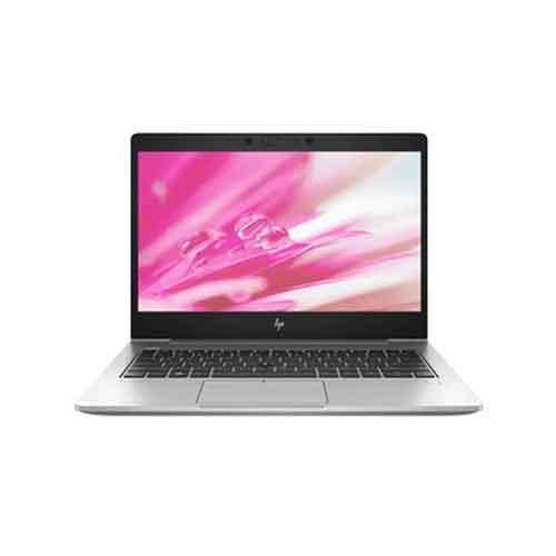 HP EliteBook 840 G7 Notebook PC showroom in chennai, velachery, anna nagar, tamilnadu